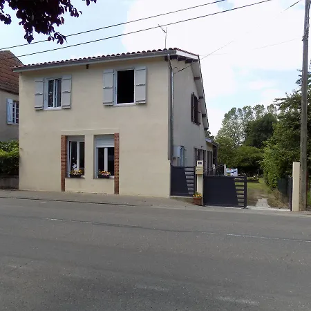 No 5 Plaisance