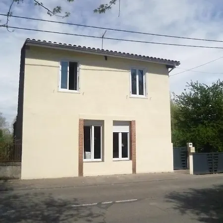 No 5 Plaisance Plaisance (Aveyron)